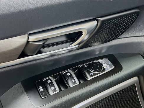 New 2025 Kia Telluride EX X-Line image 18