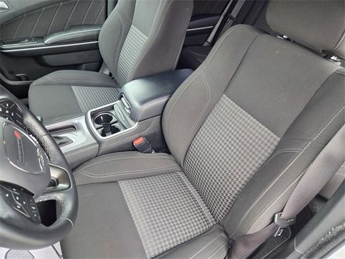 Used 2023 Dodge Charger SXT image 26