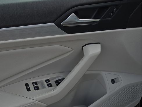 New 2026 Volkswagen Jetta S FWD image 17