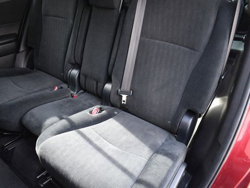 Used 2009 Toyota Highlander Sport image 22