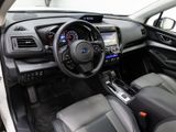 Used 2022 Subaru Ascent Onyx Edition image 6