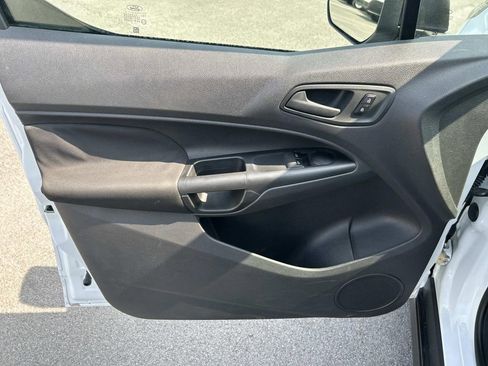 Used 2014 Ford Transit Connect XL FWD image 27