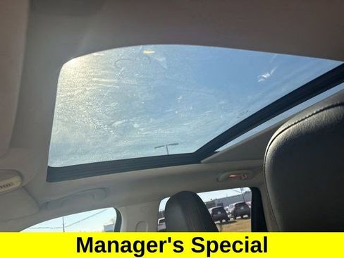 Used 2019 Jeep Compass Latitude w/ Popular Equipment Group image 29