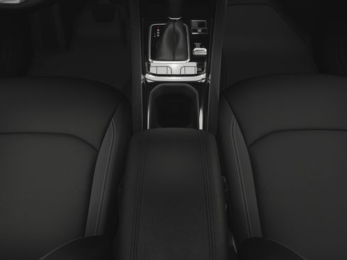 New 2026 Jeep Compass Limited AWD/4WD image 4