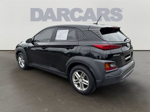 Used 2020 Hyundai Kona SE image 5