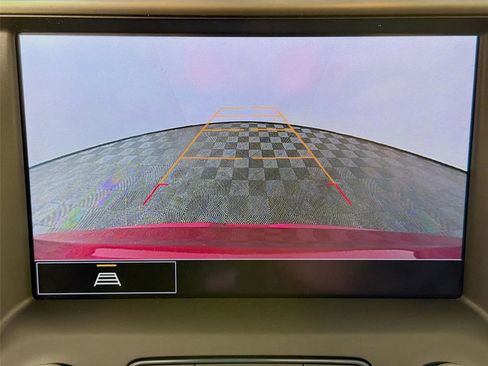 Used 2023 GMC Acadia Denali image 15