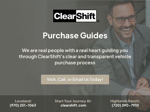 Used 2023 Jeep Grand Cherokee Limited image 14