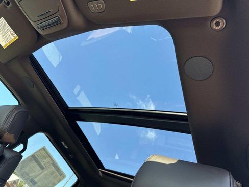 New 2026 Ford F250 King Ranch w/ Chrome Package image 29