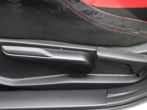 Used 2019 Honda Civic Type R image 14