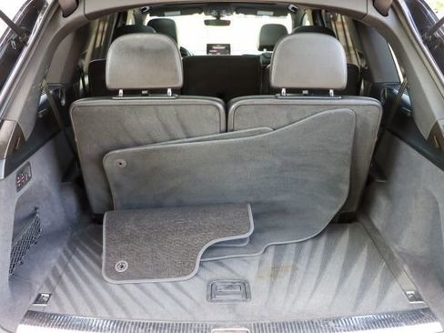 Used 2018 Audi Q7 3.0T Prestige w/ Prestige Package image 15