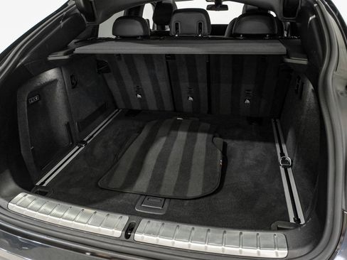 Used 2022 BMW X4 xDrive30i w/ M Sport Package 2 image 50