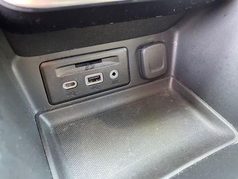 Used 2019 GMC Terrain SLT w/ Preferred Package image 26