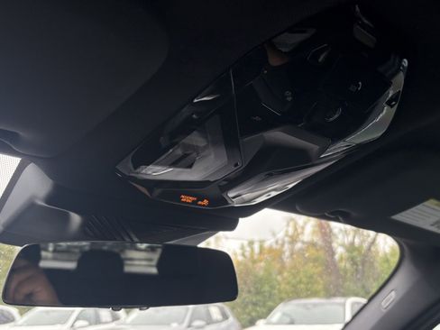 Used 2026 BMW X3 xDrive30 w/ Premium Package image 28