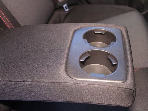 Used 2021 Subaru WRX Premium w/ Popular Package #3 (IZT) image 15