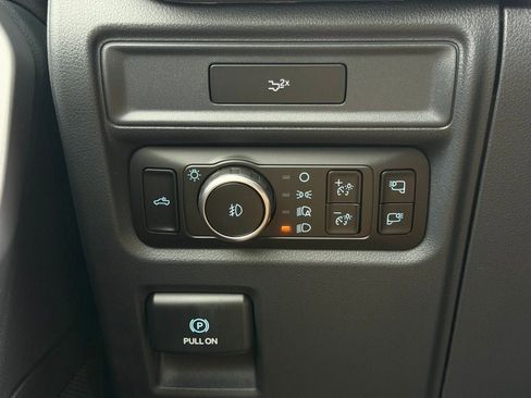 New 2026 Ford F150 XLT w/ Equipment Group 302A MID image 33