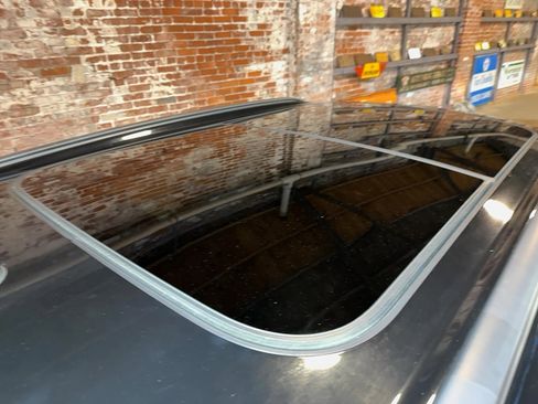 Used 2014 MINI Cooper Countryman S image 50