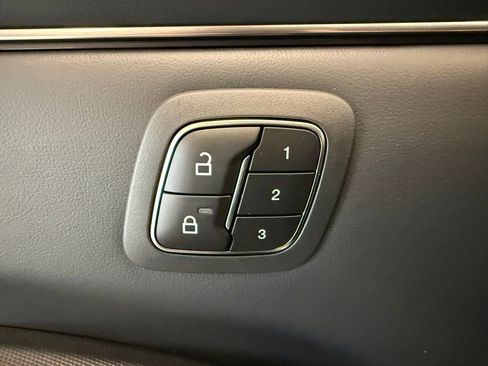 New 2026 Ford Mustang Mach-E Premium w/ Sport Appearance Package AWD/4WD image 21