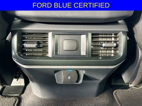 Certified 2023 Ford F150 XL w/ STX Appearance Package image 24