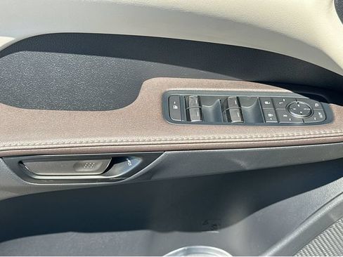 New 2026 Lexus RX 350 Premium Plus FWD image 36