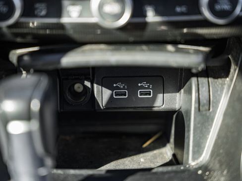 Used 2022 Honda Accord Sport image 24