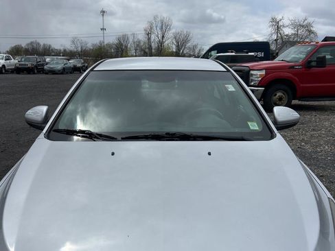 Used 2014 Chevrolet Cruze LT image 23