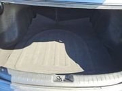 Used 2023 Kia Forte LXS image 21