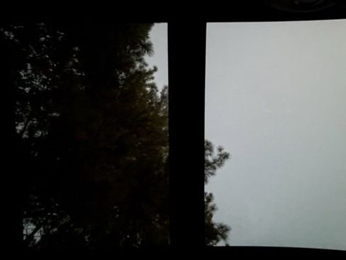 Used 2022 Acura MDX A-Spec image 25