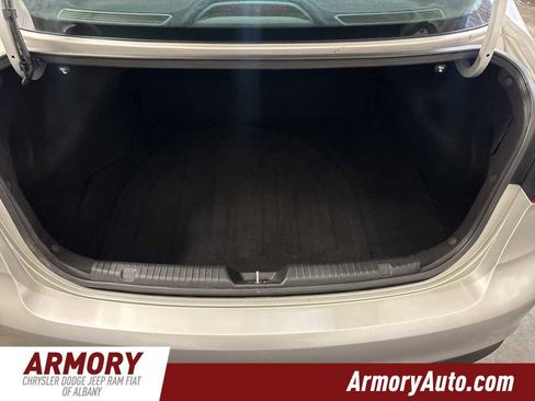 Used 2018 Kia Forte LX w/ LX Rear Camera Package image 24