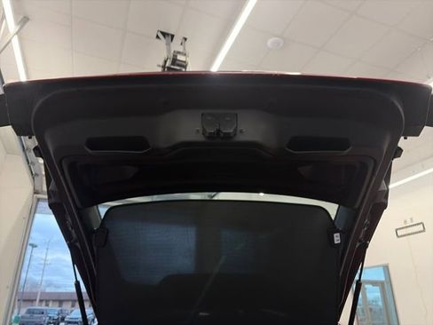 New 2026 Dodge Charger Scat Pack AWD/4WD image 38