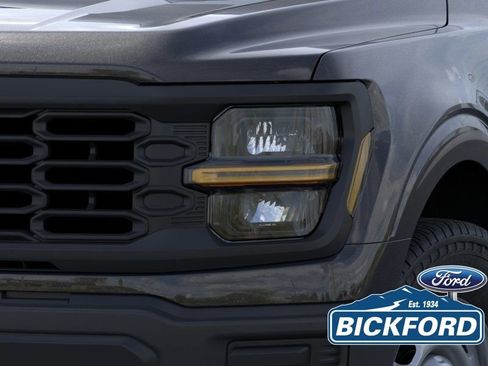 New 2026 Ford F150 XL image 18
