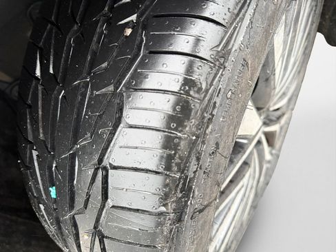 Certified 2024 Nissan Altima 2.5 SV image 19