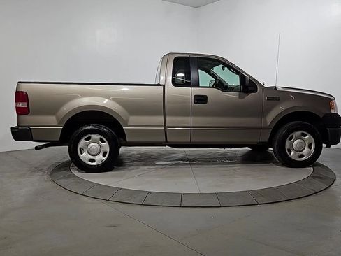 Used 2006 Ford F150 STX image 6
