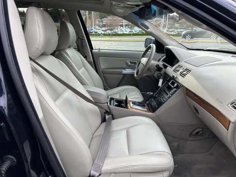 Used 2006 Volvo XC90 2.5T image 19