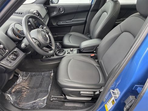Used 2020 MINI Cooper Countryman image 9