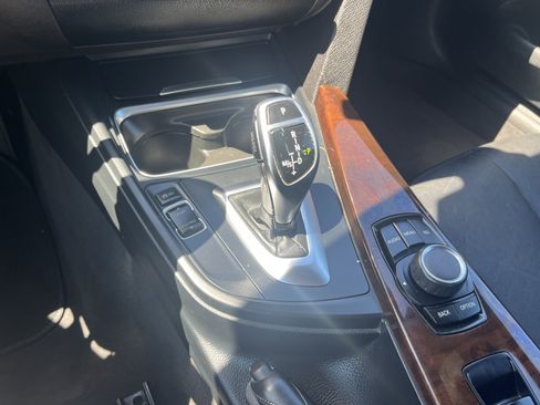 Used 2015 BMW 428i Convertible image 24