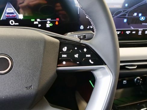 New 2026 Audi A6 Premium Plus image 26