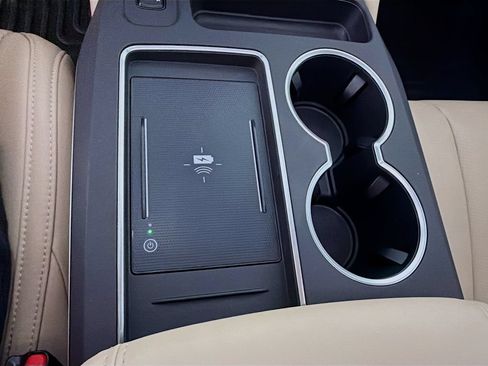 Used 2025 Acura MDX FWD w/ Technology Package image 26
