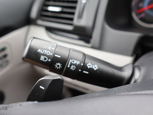 Used 2022 Honda Pilot Touring image 23