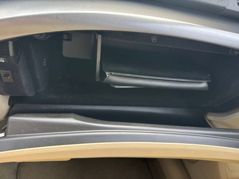 Used 2012 Acura TSX Sedan FWD image 30