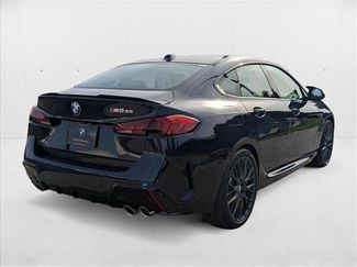 Used 2025 BMW M235i xDrive w/ Premium Package video 2