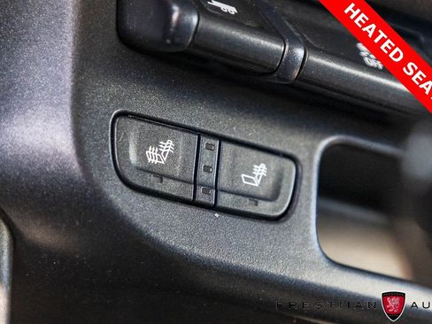 Used 2020 GMC Canyon SLT w/ Trailering Package image 10