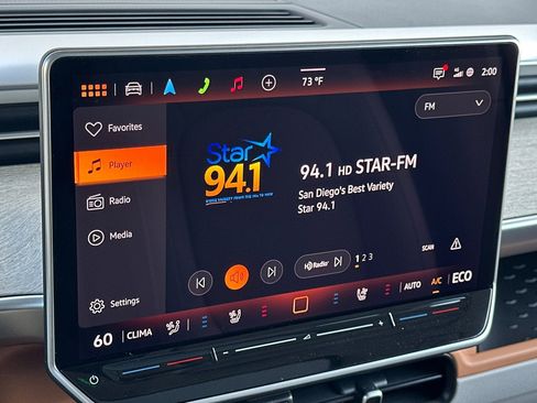 New 2025 Volkswagen ID. Buzz Pro S Plus image 17