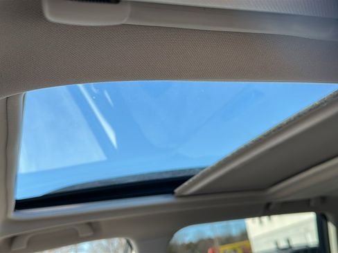 Used 2022 Subaru Forester Sport image 10