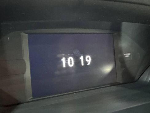Used 2016 Honda Odyssey EX image 25