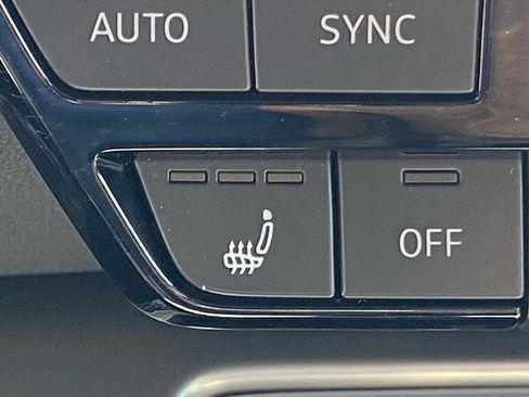 Used 2024 Audi A3 2.0T Premium Plus w/ Premium Plus Package AWD/4WD image 13