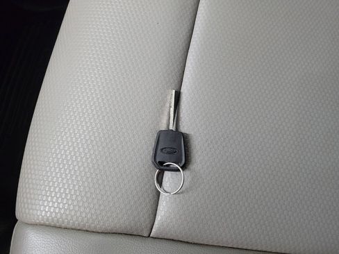 Used 2019 Ford F250 XL image 32