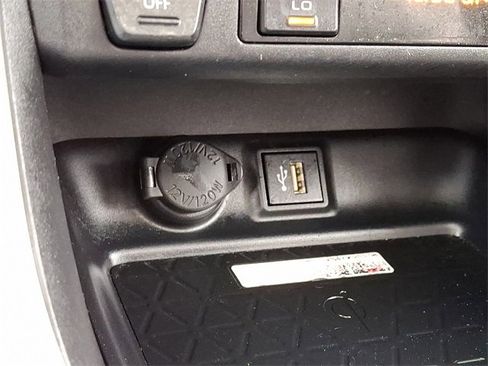 Certified 2024 Toyota RAV4 XLE Premium image 23