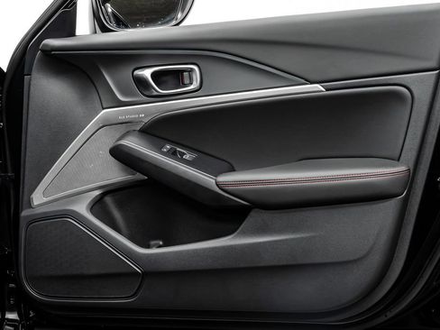 New 2026 Acura Integra Type S FWD image 10