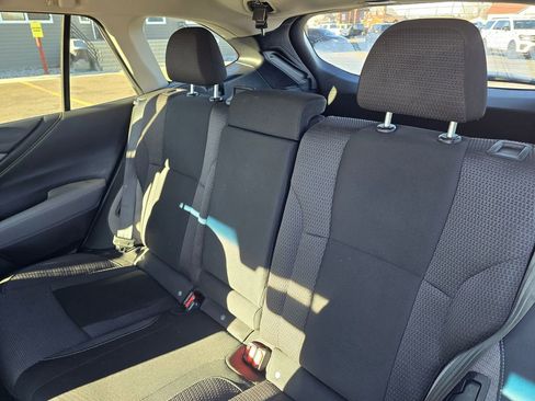 Used 2020 Subaru Outback Premium image 17