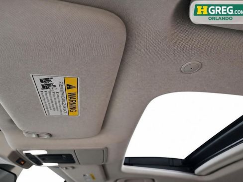 Used 2023 Honda Accord EX image 19